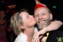 Thumbs/tn_Kroegentocht 584.jpg